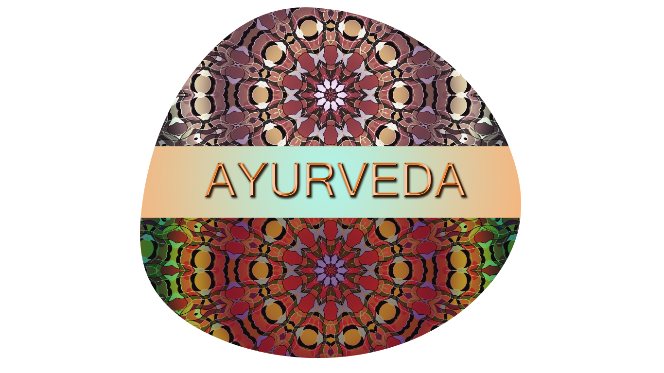 Benefits of ayurveda